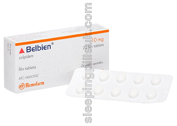 Datolan 7.5mg Online